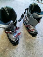 Winter Ski Stiefel/Gebraucht/Rest siehe Bilder Nordrhein-Westfalen - Viersen Vorschau