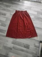 Rock von only xl. viskose Hessen - Einhausen Vorschau