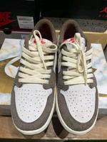 Jordan 1 low Year of the Rabbit gr 44 Berlin - Hohenschönhausen Vorschau
