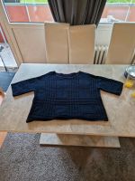 Tommy Hilfiger Pullover Baden-Württemberg - Rottweil Vorschau