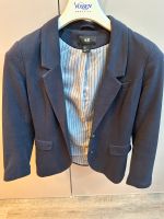 Blazer 36 H&M Bayern - Ampfing Vorschau