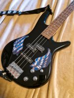 Ibanez GSR200 E-Bass Stuttgart - Mühlhausen Vorschau