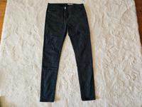 Esprit edc Jeans Hose schwarz Gr. 38 Länge 30 Niedersachsen - Scheden Vorschau