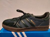 Herren Sneaker ADIDAS GAZELLE  Gr: 41 1/3 Nordrhein-Westfalen - Mettmann Vorschau