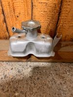 Fiat 500 Oldtimer Ventildeckel Nordrhein-Westfalen - Hückeswagen Vorschau