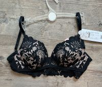 Hunkemöller, Shilo non wired NEU 70C Schleswig-Holstein - Havetoft Vorschau