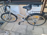 Fahrrad zum verkaufen Baden-Württemberg - Waiblingen Vorschau