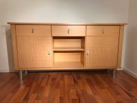 Modernes Sideboard, Kommode, Optik Ahorn Hessen - Langen (Hessen) Vorschau