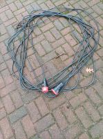 380 Vollt Kabel Schleswig-Holstein - Kaltenkirchen Vorschau