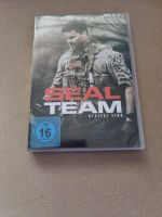 Seal Team staffel 1 Sachsen - Chemnitz Vorschau