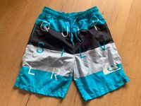 Quicksilver Badeshorts / Shorts Gr. 152  / 158 Bayern - Ruhpolding Vorschau