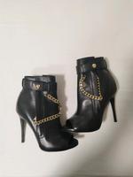 guess Pumps Schuhe G.37 Berlin - Marzahn Vorschau