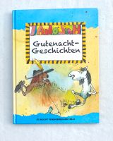 ✨TOP✨Buch 'Gutenacht-Geschichten' Janosch Nordrhein-Westfalen - Much Vorschau