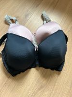 Still-BHs Anita Miss Lovely 75E Nordrhein-Westfalen - Nottuln Vorschau