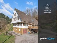 Vorschaubild einer Anzeige von PlanetHome Group GmbH