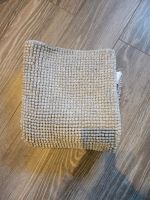 Ikea Toftbo Badvorleger 60 x 120 cm Schleswig-Holstein - Bad Oldesloe Vorschau