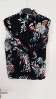 Bluse von Vera Moda Sachsen - Zwickau Vorschau