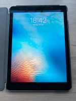 Appel IPad Air 2 Nordrhein-Westfalen - Goch Vorschau