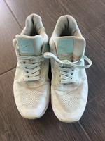 Nike Air Max Lunar1 WR | Mintgrün Brandenburg - Oranienburg Vorschau