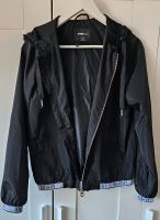 ☆wie Neu☆ Leichte Jacke/Blouson von NewYorker Gr.S Nordrhein-Westfalen - Nümbrecht Vorschau