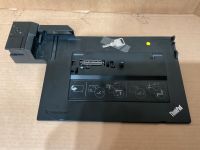 ** lenova ThinkPad Mini Dockingstation Serie 3 USB3.0 Typ 4337 ** Baden-Württemberg - Neuhausen ob Eck Vorschau