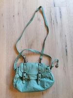 Handtasche von Betty Barclay, Umhängetasche Bayern - Würzburg Vorschau