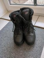 3M Stiefel Hessen - Neuhof Vorschau