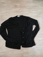 Strickjacke Baden-Württemberg - Brühl Vorschau