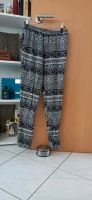 Hippie Boho Hose Stoffhose Neu Stoff Hose Festival look Nordrhein-Westfalen - Kerpen Vorschau