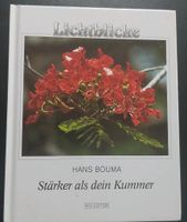 Stärker als dein Kummer Nordrhein-Westfalen - Wesel Vorschau