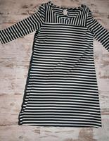 Damen Bluse Gina benotti gr. s 36/38 Thüringen - Stadtroda Vorschau