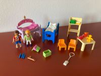 Playmobil 5306 Kinderzimmer Münster (Westfalen) - Centrum Vorschau