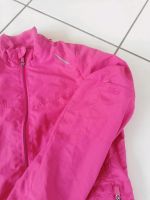 Jacke Damenjacke Laufjacke Joggingjacke Sportjacke 34 xs pink Bochum - Bochum-Ost Vorschau