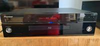 Pioneer bdp lx71  blueray  Spieler DTS-MASTER Bayern - Regenstauf Vorschau