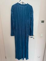 Plisseekleid Niedersachsen - Osnabrück Vorschau