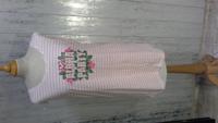 Neuwertiges  Top T-Shirt Gr. 46 Baumwolle  Von Sheego Hessen - Hanau Vorschau