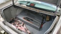 Volvo 960 S90 Limousine Kofferraum Verkleidungen elektr. Antenne Hessen - Dieburg Vorschau