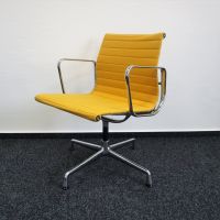 Vitra EA108 Design Konferenzstuhl | Gelb | Hopsak Emsbüren - Mehringen Vorschau