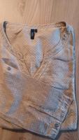 Cecil Bluse Dortmund - Mitte Vorschau