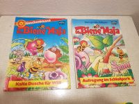 Biene maja Comic Heft 80er 90er Nordrhein-Westfalen - Gladbeck Vorschau