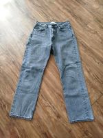 Jeans Hose Altona - Hamburg Ottensen Vorschau