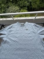 Lacoste Tshirt Größe 44 Niedersachsen - Verden Vorschau