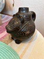 Dekoobjekt Katze afrikanisch ägyptisch Vase Hannover - Mitte Vorschau