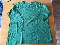 Version Beautiful Big´s Gr 3 XXL apfelgrün Longsleeve Tshirt Ober Essen-West - Holsterhausen Vorschau