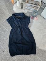 Kleid Gr. 38 Zero  Ballonkleid Nordrhein-Westfalen - Hagen Vorschau