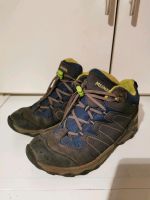 Meindl Schuhe Baden-Württemberg - Gutach Vorschau