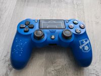 Sony Playstation Controller 4 Bayern - Regensburg Vorschau