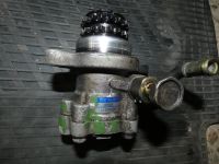 Servopumpe Nissan X-Trail 4Z041017 Hydraulikpumpe 8H800 Bayern - Hallerndorf Vorschau