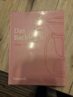 Thermomix Backbuch Hessen - Edermünde Vorschau