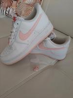 Nike air force 1'07 Dresden - Prohlis-Nord Vorschau